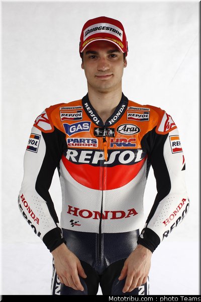 pedrosa_02_motogp_2010_test_sepang2