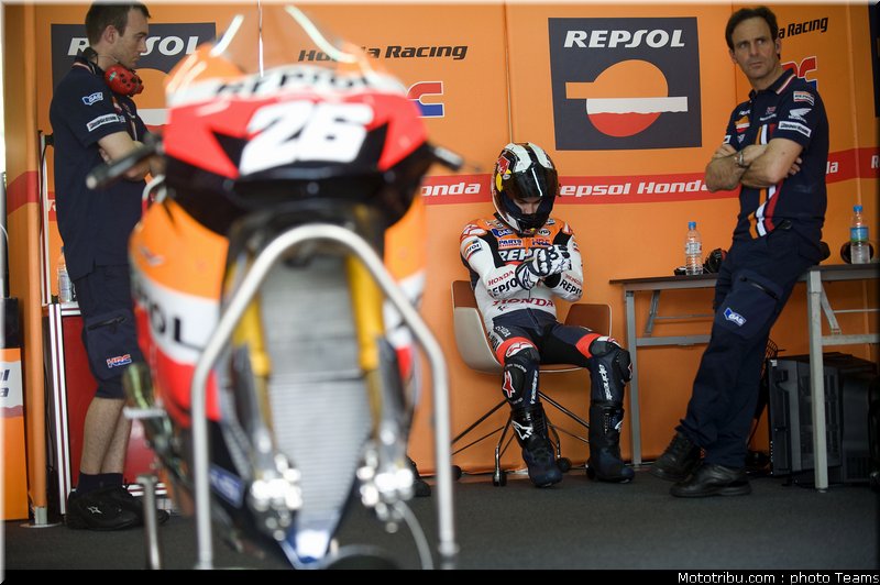 pedrosa_04_motogp_2010_test_sepang2
