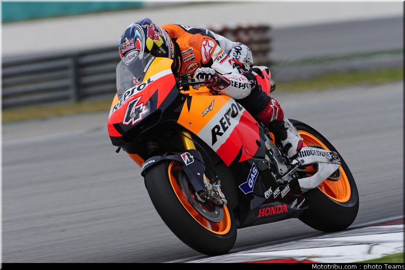 pedrosa_22_motogp_2010_test_sepang2