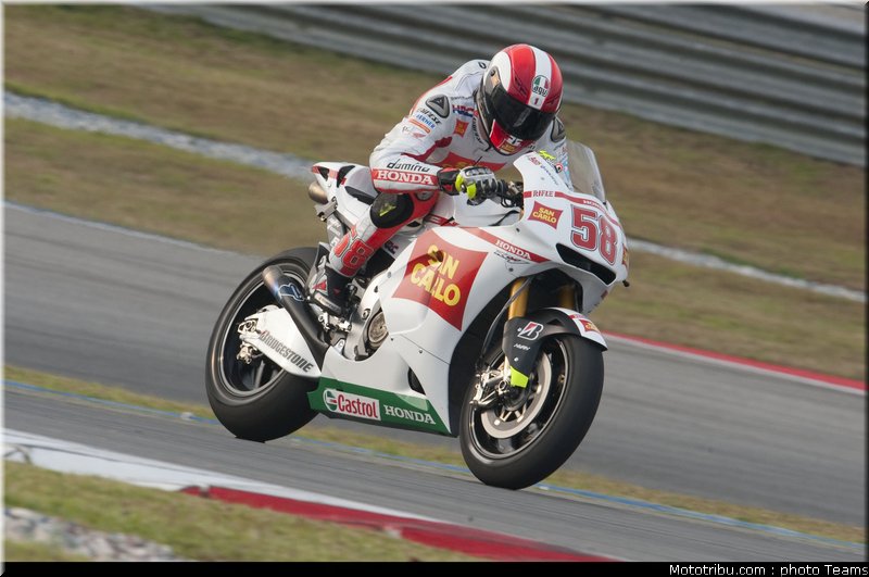 simoncelli_03_motogp_2010_test_sepang2