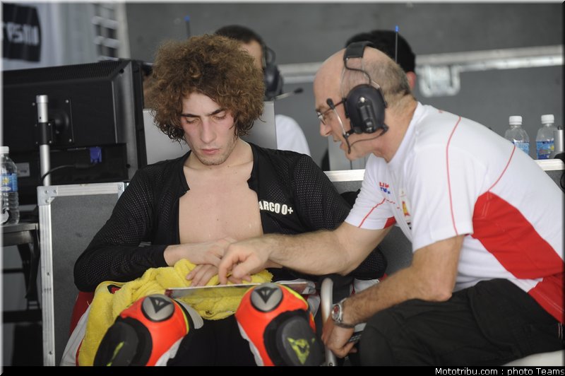simoncelli_09_motogp_2010_test_sepang2