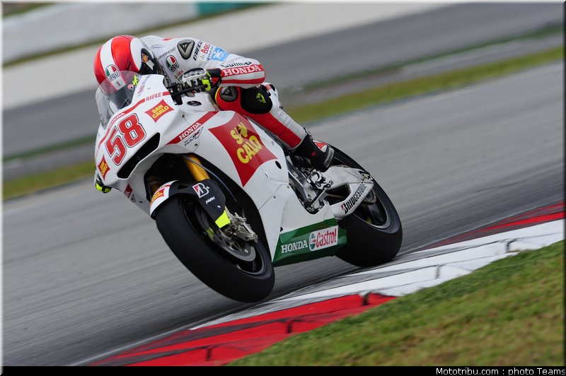 simoncelli_14_motogp_2010_test_sepang2