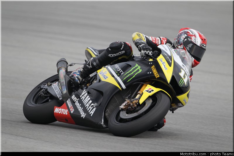 spies_1_motogp_2010_test_sepang2