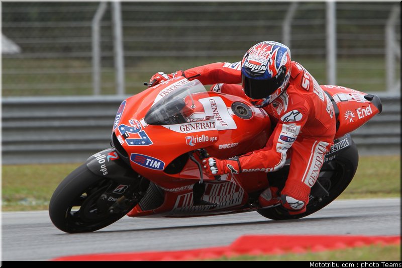 stoner_01_motogp_2010_test_sepang2