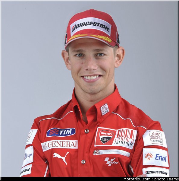 stoner_02_motogp_2010_test_sepang2