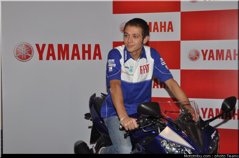 yamaha_asian_tour_01