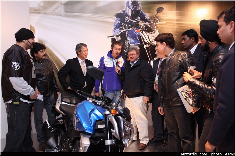 yamaha_asian_tour_08
