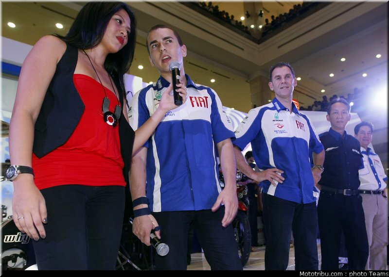 yamaha_asian_tour_14