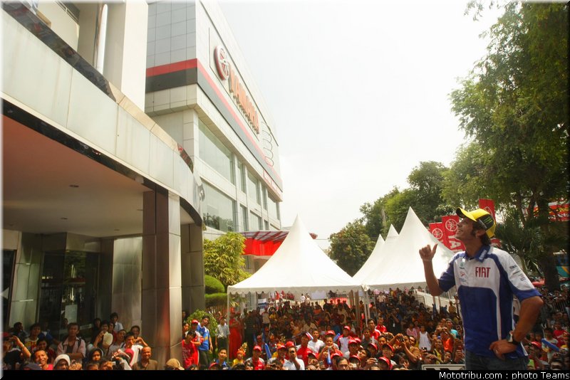 yamaha_asian_tour_20