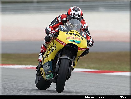 barbera_1_motogp_2010_test_sepang2.jpg