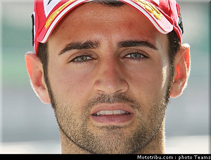 barbera_4_motogp_2010_test_sepang2.jpg