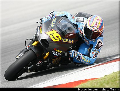bautista_01_motogp_2010_test_sepang2.jpg