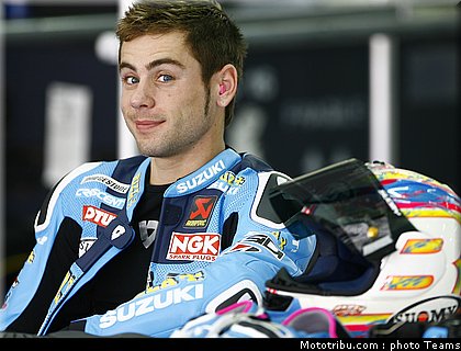 bautista_02_motogp_2010_test_sepang2.jpg