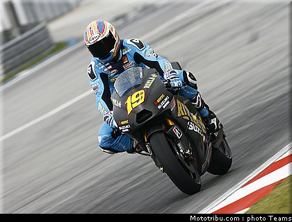 bautista_03_motogp_2010_test_sepang2.jpg
