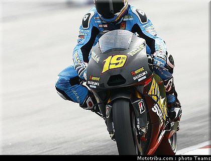 bautista_05_motogp_2010_test_sepang2.jpg