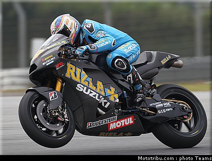 bautista_10_motogp_2010_test_sepang2.jpg