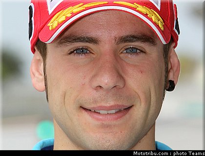 bautista_12_motogp_2010_test_sepang2.jpg