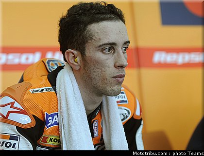 dovizioso_09_motogp_2010_test_sepang2.jpg