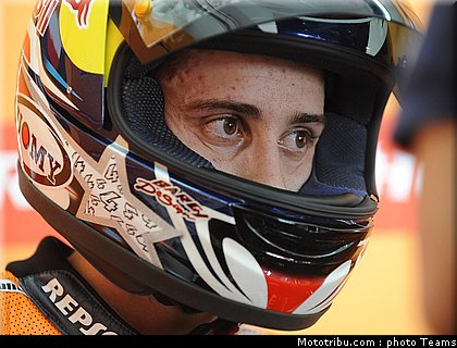 dovizioso_10_motogp_2010_test_sepang2.jpg