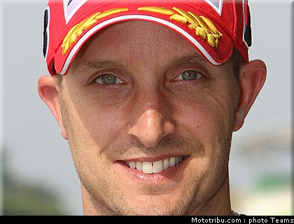 edwards_3_motogp_2010_test_sepang2.jpg