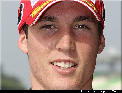 espargaro_1_motogp_2010_test_sepang2.jpg
