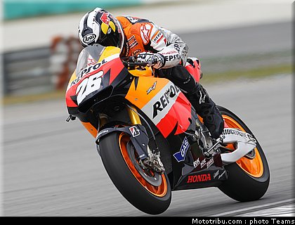 pedrosa_03_motogp_2010_test_sepang2.jpg