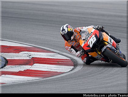 pedrosa_09_motogp_2010_test_sepang2.jpg