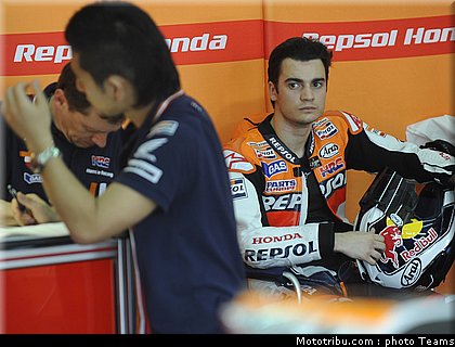 pedrosa_15_motogp_2010_test_sepang2.jpg