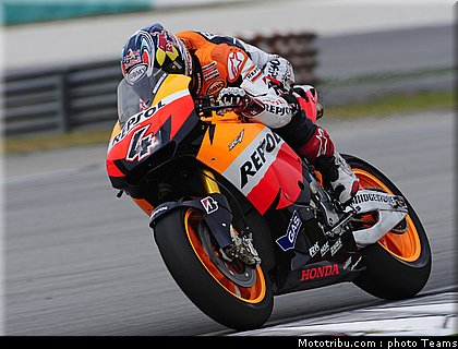 pedrosa_22_motogp_2010_test_sepang2.jpg