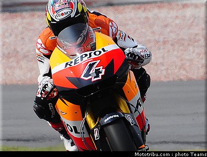 pedrosa_23_motogp_2010_test_sepang2.jpg