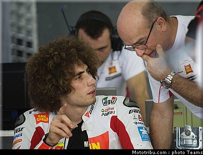 simoncelli_07_motogp_2010_test_sepang2.jpg