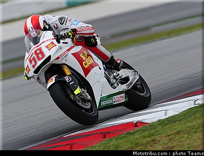 simoncelli_14_motogp_2010_test_sepang2.jpg