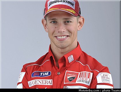 stoner_02_motogp_2010_test_sepang2.jpg