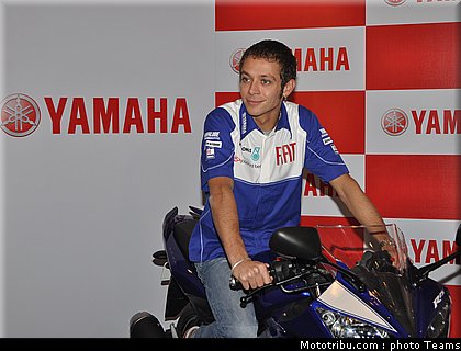 yamaha_asian_tour_01.jpg