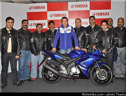 yamaha_asian_tour_03.jpg