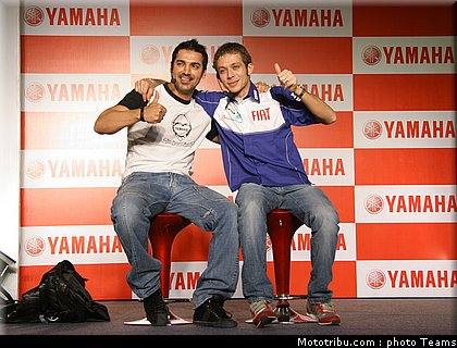 yamaha_asian_tour_04.jpg