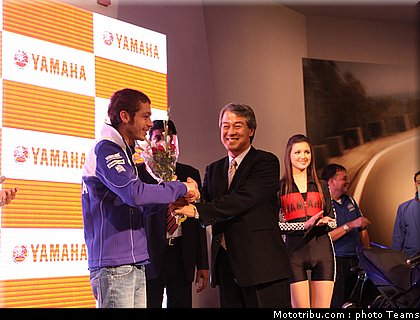 yamaha_asian_tour_07.jpg