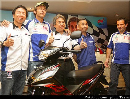yamaha_asian_tour_19.jpg