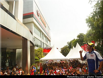 yamaha_asian_tour_20.jpg
