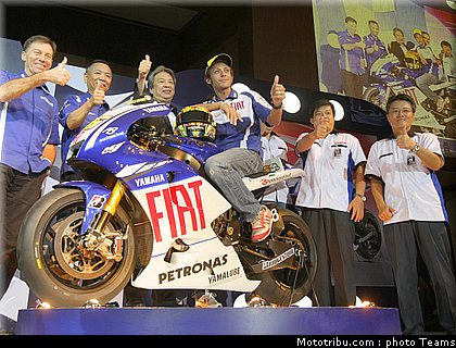 yamaha_asian_tour_23.jpg