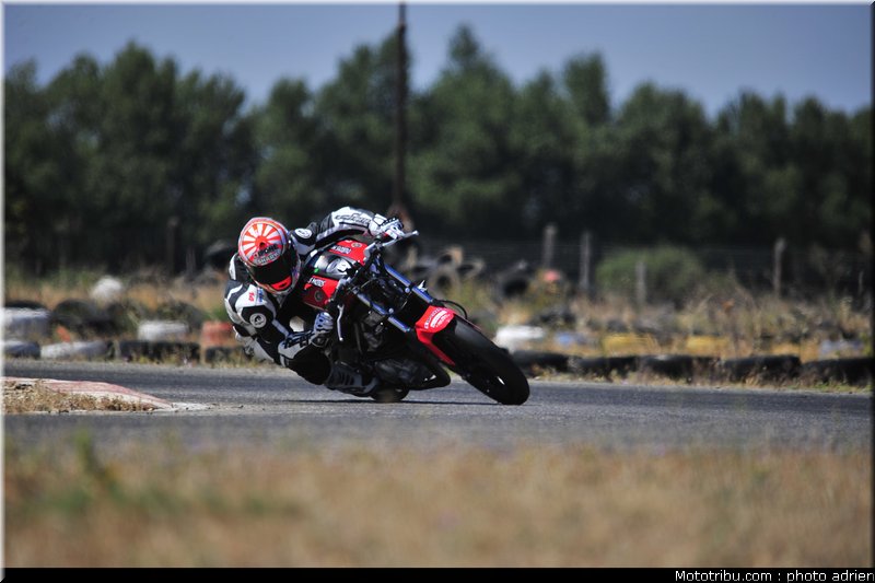 johann_zarco_test_circuit_du_mistral_2010_004