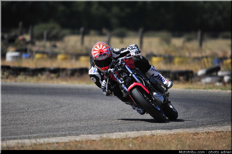 johann_zarco_test_circuit_du_mistral_2010_009