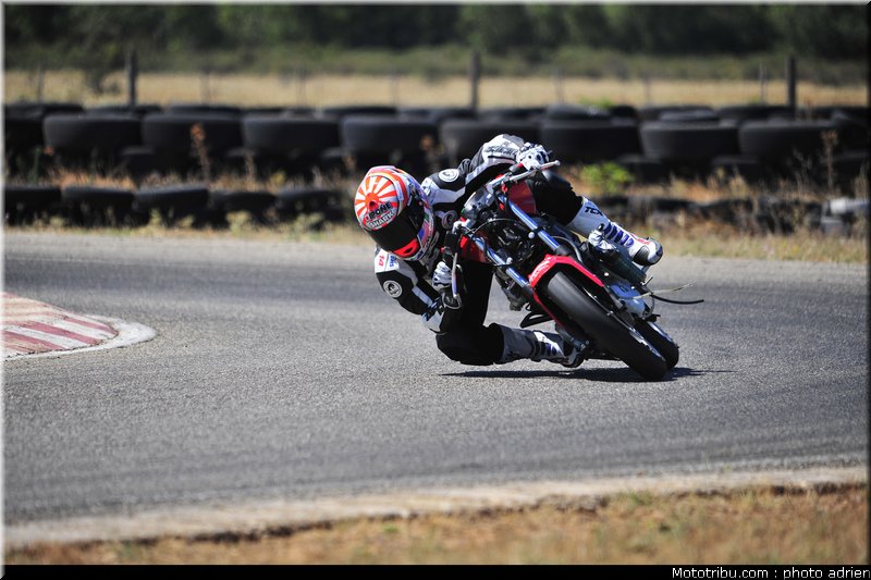 johann_zarco_test_circuit_du_mistral_2010_010
