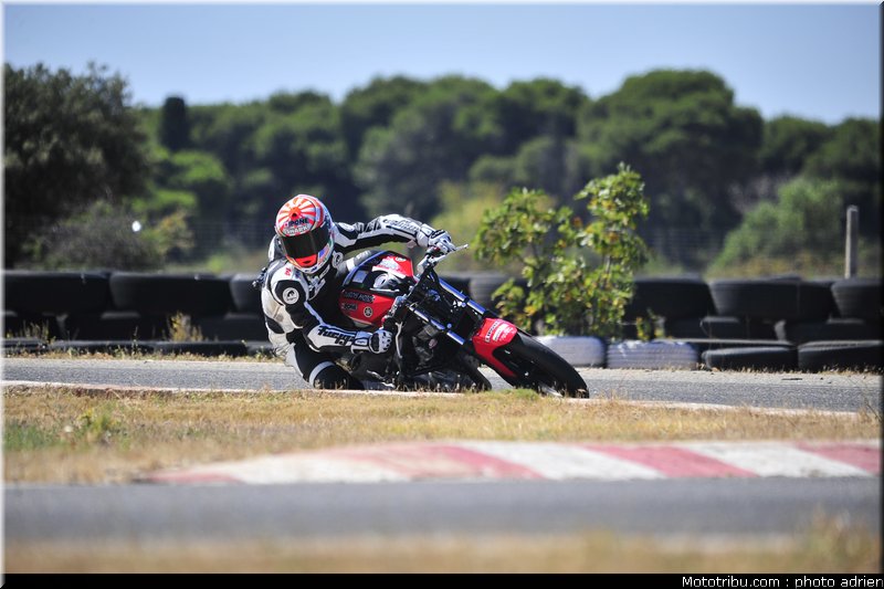 johann_zarco_test_circuit_du_mistral_2010_014