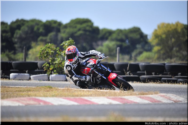 johann_zarco_test_circuit_du_mistral_2010_015