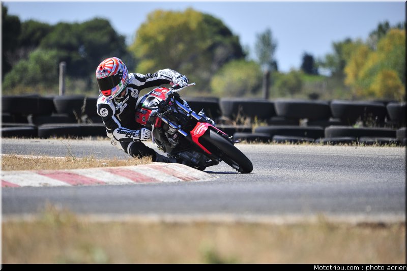 johann_zarco_test_circuit_du_mistral_2010_016