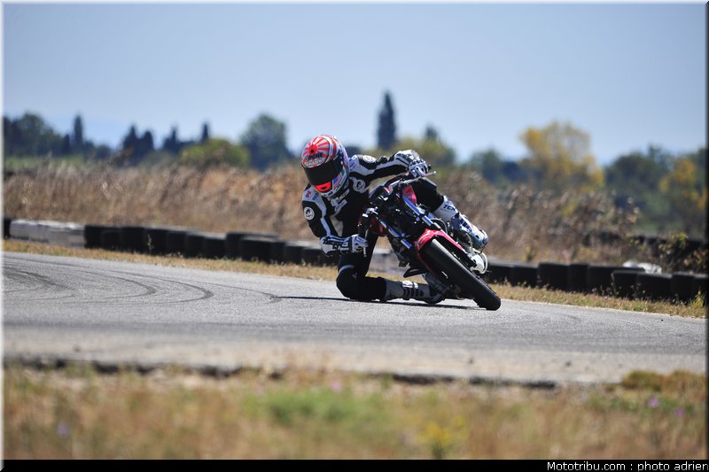 johann_zarco_test_circuit_du_mistral_2010_019