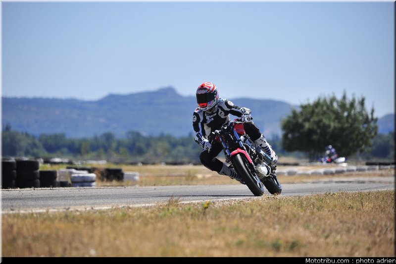 johann_zarco_test_circuit_du_mistral_2010_022