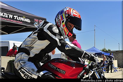 johann_zarco_test_circuit_du_mistral_2010_002.JPG