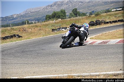 johann_zarco_test_circuit_du_mistral_2010_024.JPG